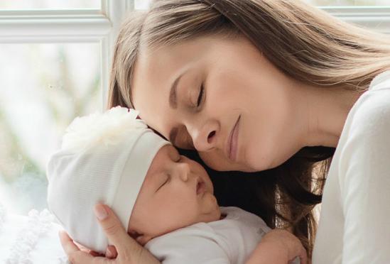 Bringing You Care You Can Count On