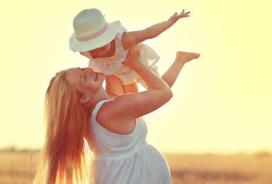 Bringing You High Quality Care You Can Count On