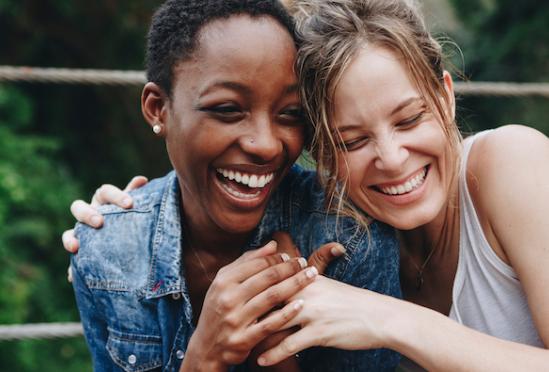 Women's Health Group of Southeast Georgia