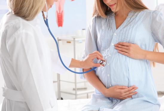 Bringing You Personalized Care You Can Count On