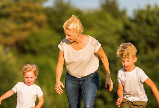 Northeast Georgia Gynecology