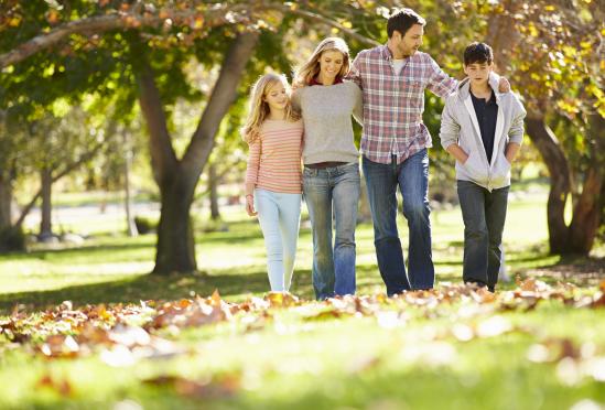 Unicoi medical associates