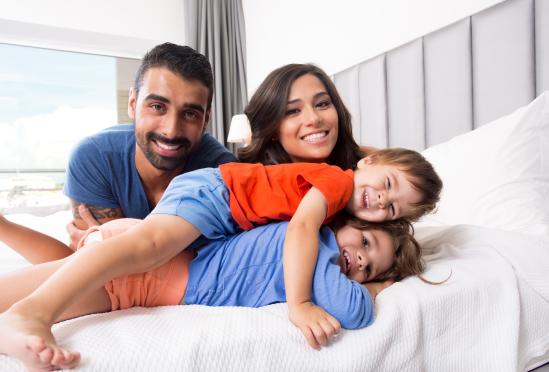 Pan American Medical Group