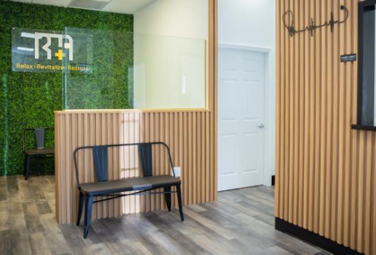 Restora Medical