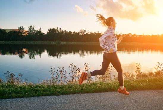 Punjabi Medical Clinic