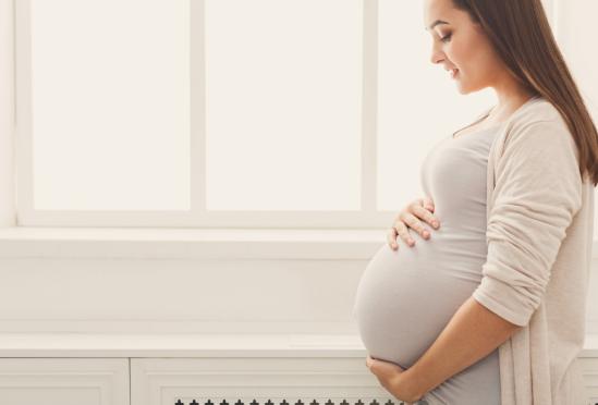 Personalized Health Care You Can Count On!