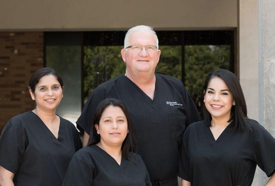 Preston Hollow Women's Healthcare