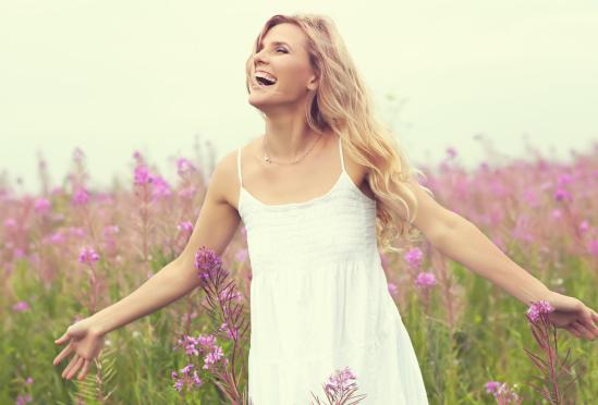 Premier Urogynecology of North Texas