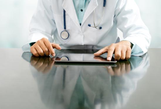 Tomball Gastroenterology Associates