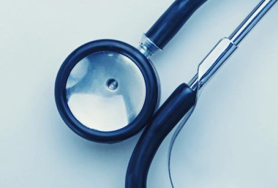 CORONAVIRUS UPDATE