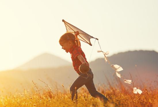 The Allergy and Asthma Office of Denise Chevalier MD, PC