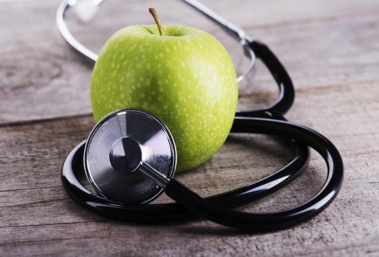 Albemarle Center for Family Medicine