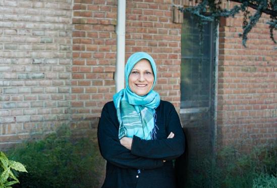 Allergy and Asthma Care