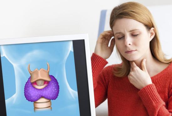 Bay West Endocrinology Associates