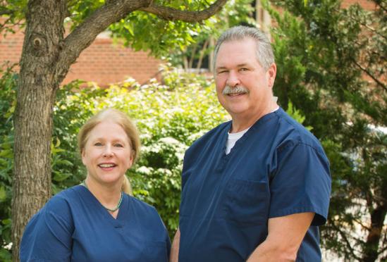  Commonwealth Family Practice