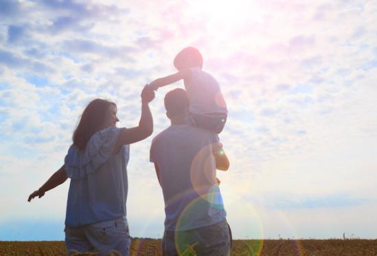 Churchland Family Medicine