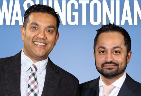 Bringing You High Quality Care You Can Count On