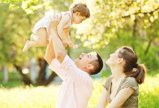 Family Medicine Care Inc