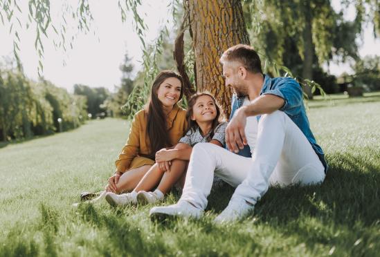  Fork Union Family Medicine