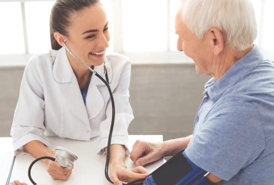 Greenway Endocrinology