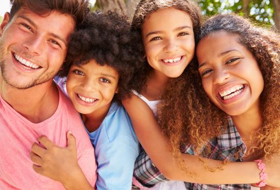 Chickahominy Family Physicians