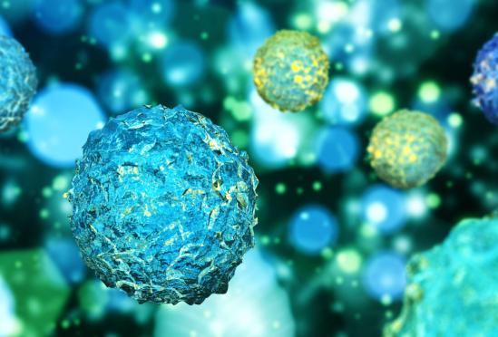 Personalized Healthcare You Can Count On!