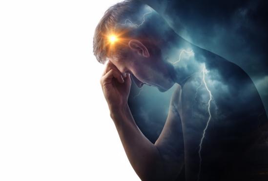 Bringing You High Quality Care You Can Count On