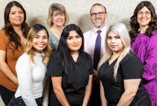 Dallas Diabetes And Endocrine Center