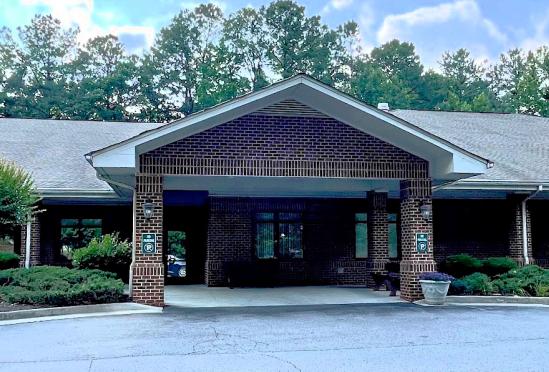 Southside Medical Management Banner