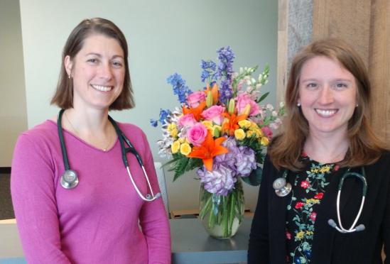 WholeHealth Medical