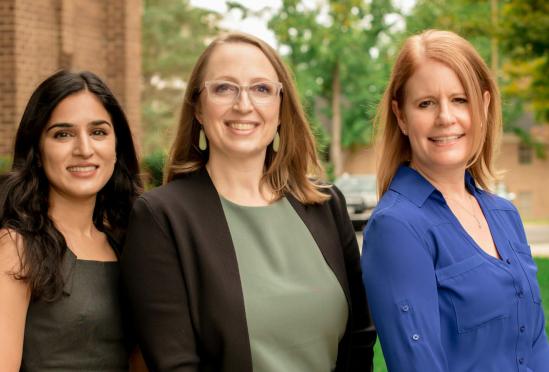 Allergy and Asthma Associates