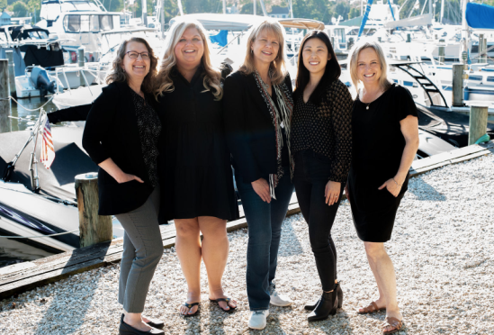 Bay Crossing Family Medicine