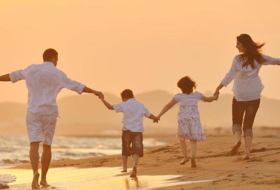 Burke Family Practice