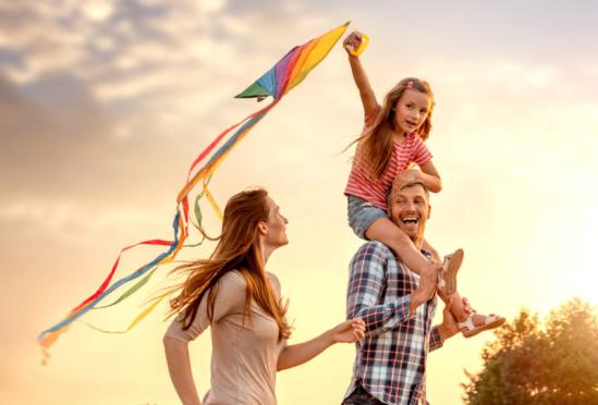 Carlos E. Covarrubias, MD and Associates