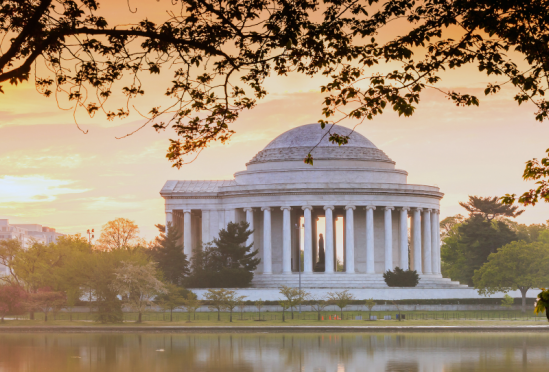 Cullen Umosella Cullen & Cullen