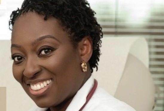 The Diabetes and Endocrine Wellness Center, LLC