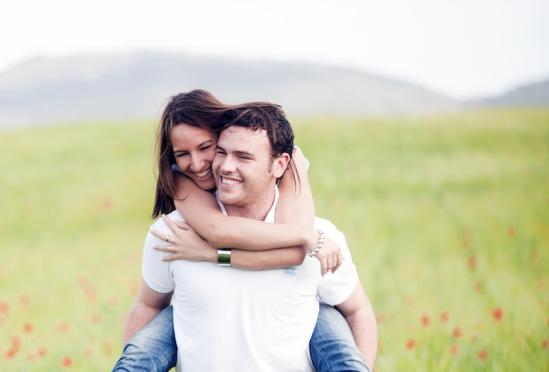 Dr. Richard Di Gioia