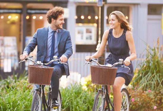 Gary H. Miller, MD PLLC