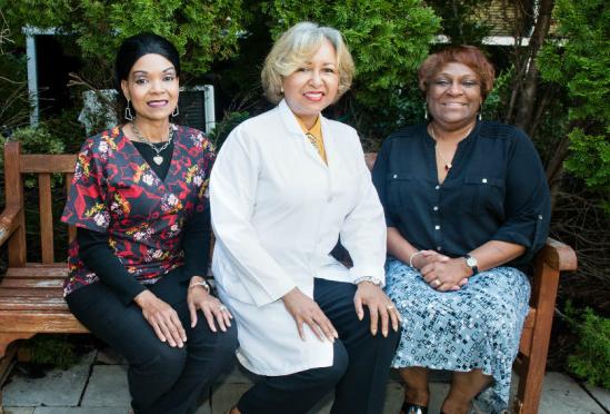 Immaculate Medical Services, LLC