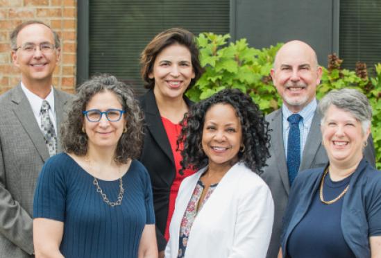 Maryland ENT Associates - Silver Spring, MD ENT Doctors