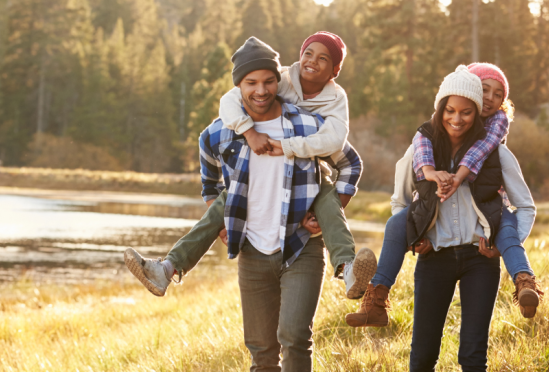 Potomac Wellness Medical Center