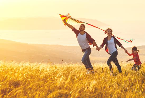 Silver Spring Medical Center