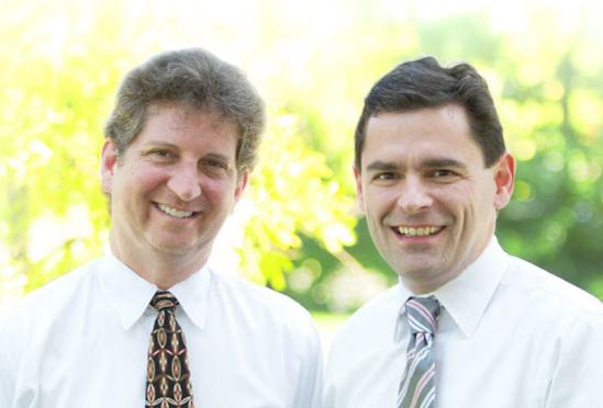 McLean Internal Medicine