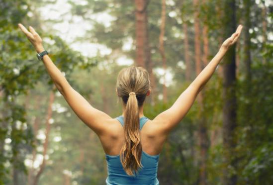 Welcome Dr. Patellis!