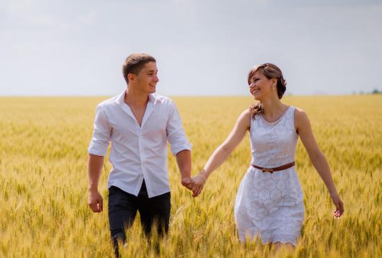 Nguyen Medical Practice