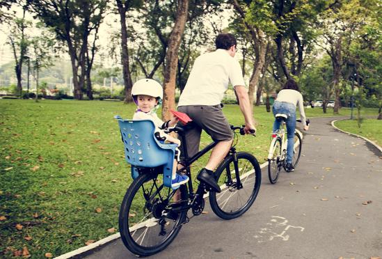 New River Medical Group