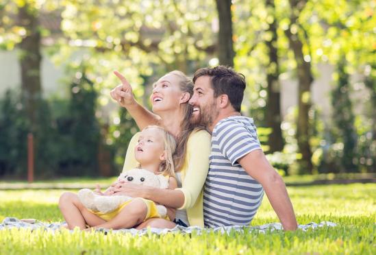 Providence Family Medicine