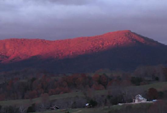 Rockbridge Health