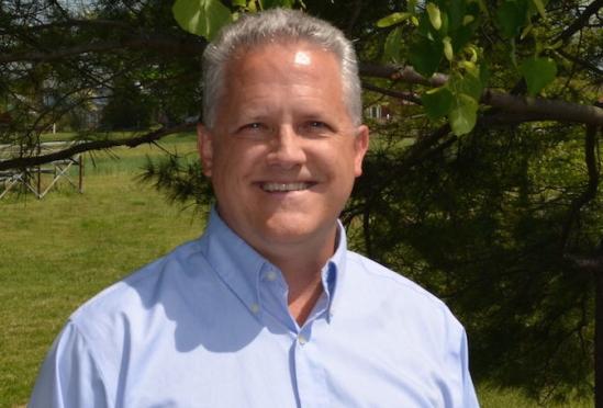 Steven R. Tucker, MD