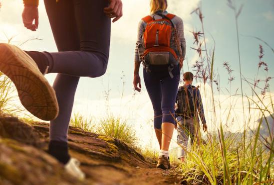 Wong Family Medicine